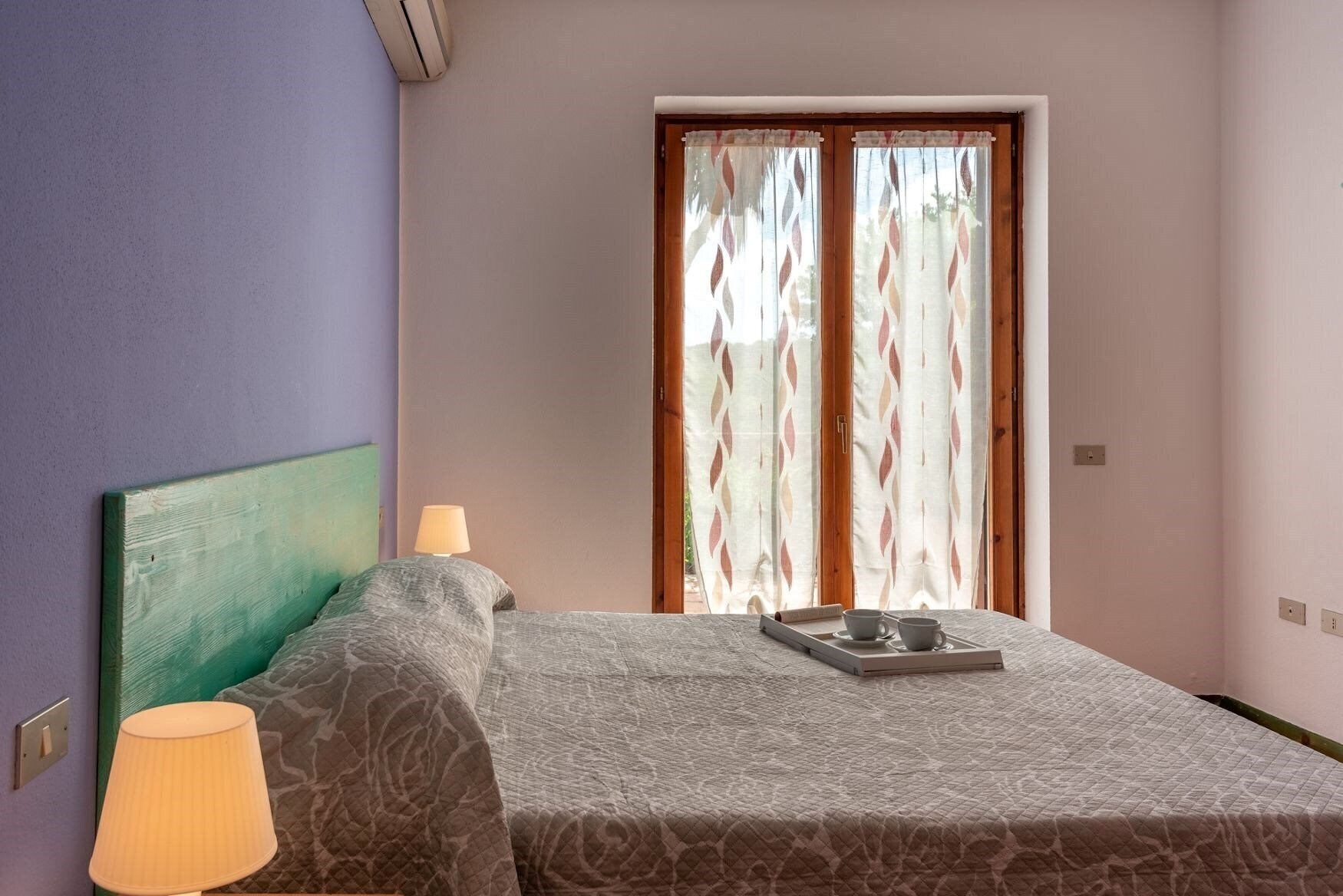 Зображення Residence Le Pavoncelle 3*
